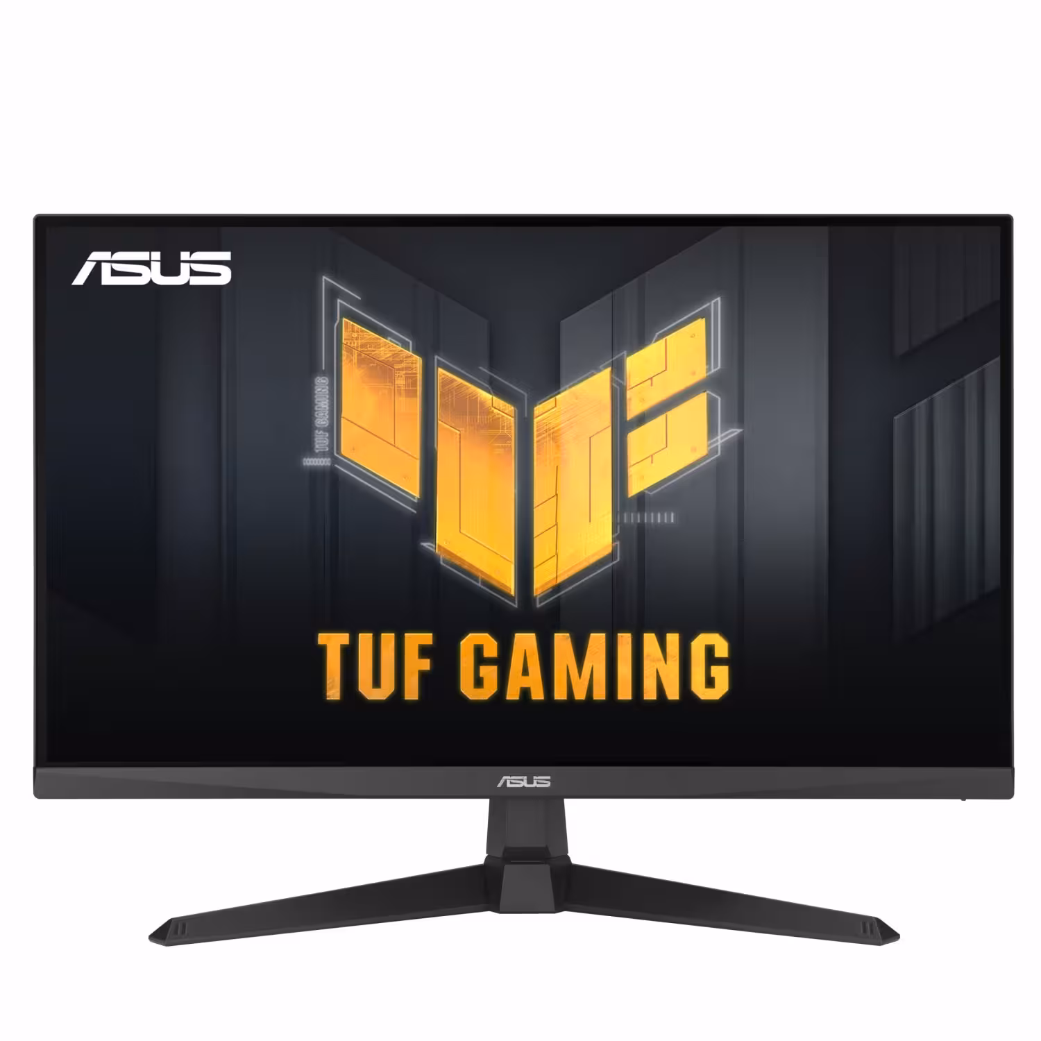 خرید مانیتور ASUS TUF Gaming VG279Q3A با بهترین قیمت