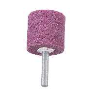 مجموعه 5 عددی سنگ انگشتی اوریال سایش ایران مدل A1_30