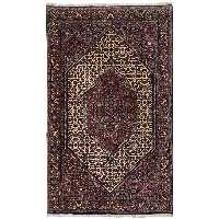 فرش دستباف دو متری سی پرشیا کد 187010