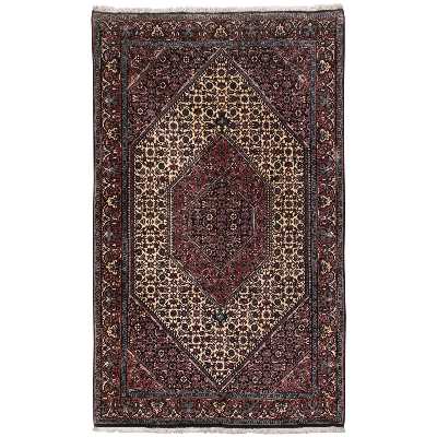 فرش دستباف دو متری سی پرشیا کد 187010