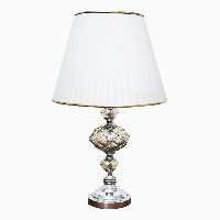 آباژور رومیزی مدل A-120