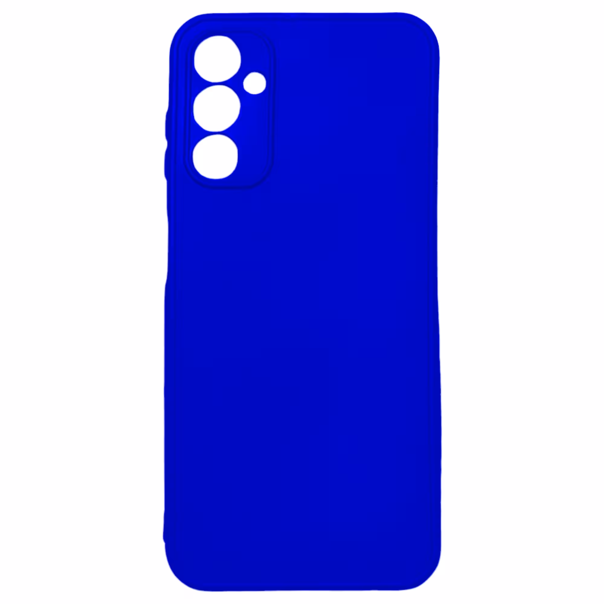 	 کاور مدل A14_T04 مناسب برای گوشی موبایل سامسونگ Galaxy A14