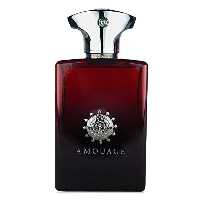 ادو پرفیوم مردانه AMOUAGE Lyric