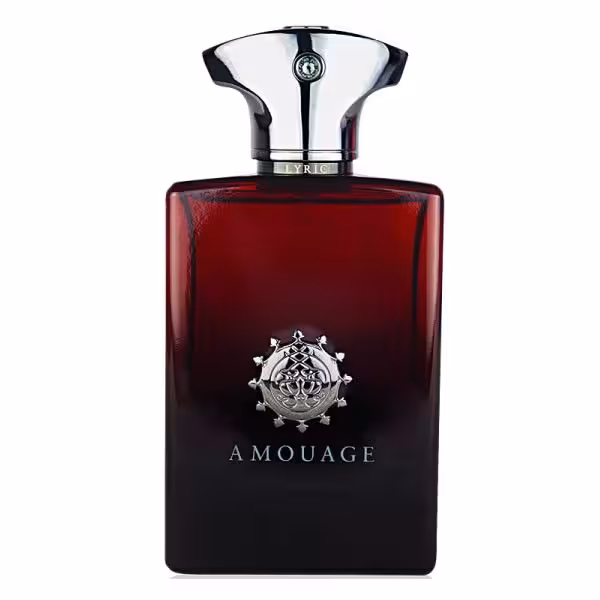 ادو پرفیوم مردانه AMOUAGE Lyric