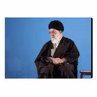 تابلو دیواری آفتاب مدل M19