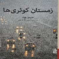 زمستان کوئری ها - ناشربوک | خرید آنلاین کتاب