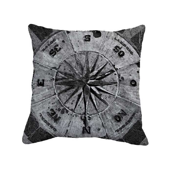 کاور کوسن طرح قطب نما کد 6075