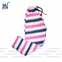 شلوار راحتی مردانه ذوالفقاری Z004