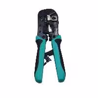 آچار سوکت زن شبکه  پروسکیت مدل YP-CP-376TA-190MM