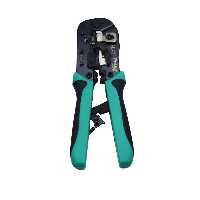 آچار سوکت زن شبکه  پروسکیت مدل YP-CP-376TA-190MM