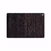 برچسب پوششی ماهوت مدل Burned Wood مناسب برای تبلت هوآوی Matepad T10 2020 AGS-L09