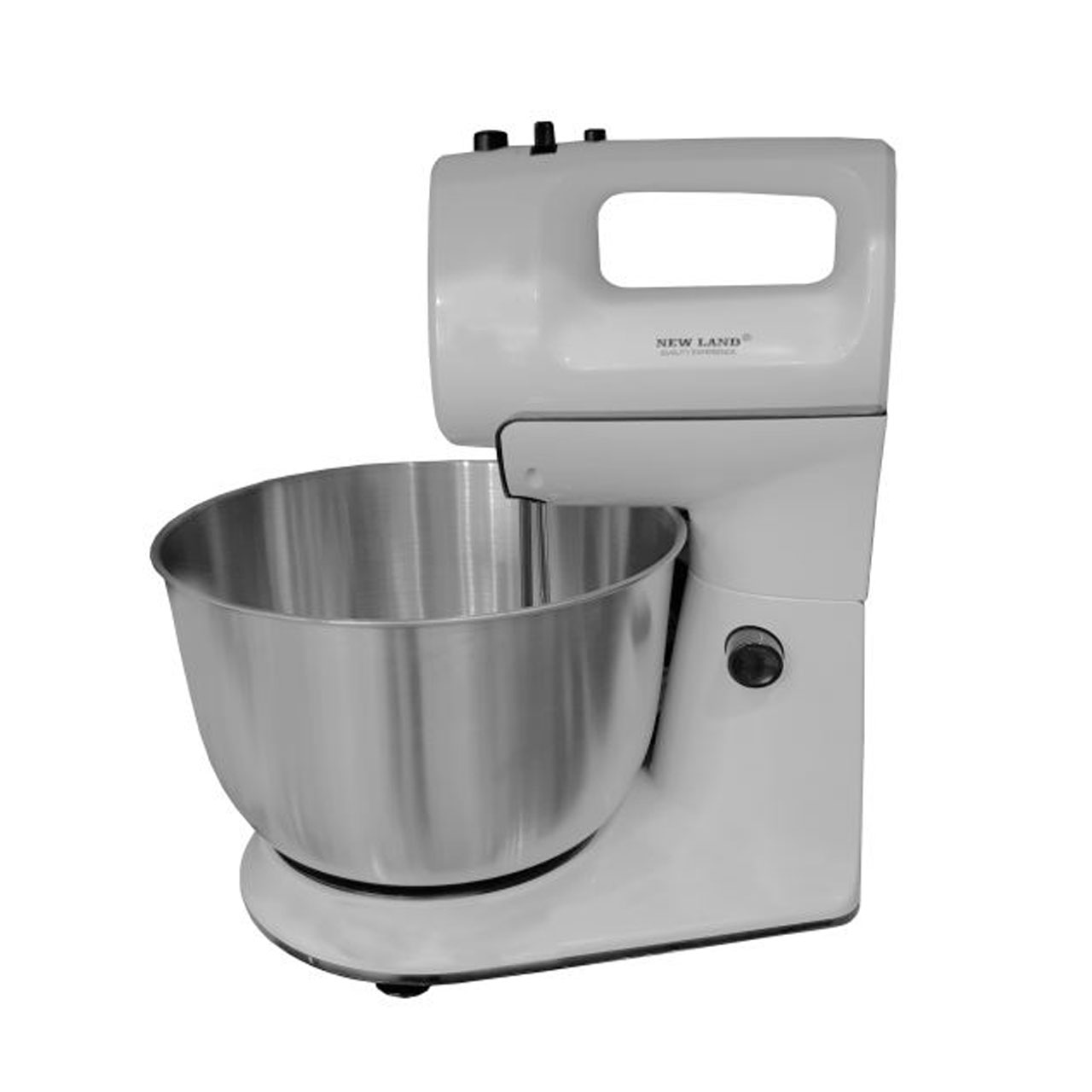 همزن نیولند مدل NL-2378