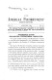 خرید و دانلود نسخه کامل کتاب Transactions of the American Foundrymen's Society (VOL 95) 1987 - Pdf