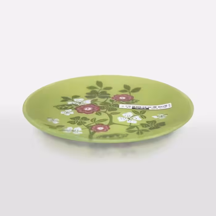 سرویس غذاخوری 24 پارچه ایکیا مدل IDEELL