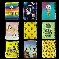 دفتر برنامه ریزی سویل (پلنر)