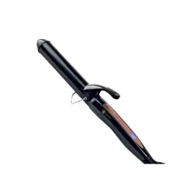 بابلیس مو حرفه ای مدل OX-499-32 اکسیژن