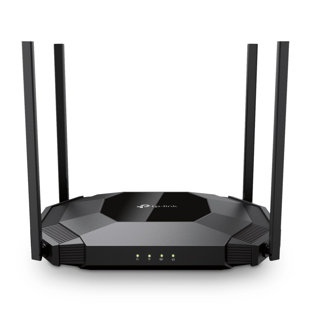 TPLINK TL-WA3001 New AX3000 Gigabit Wi-Fi 6 Access Point - تکنو لینک 148