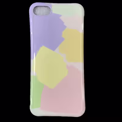 کاور مدل TD-8 مناسب برای گوشی موبایل اپل iphone  7 / 8 / SE 2020 / SE 2022