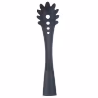 چنگال اسپاگتی سیلویا مدل 1032-324