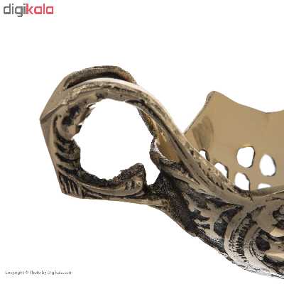 شکلات خوری مدل K310