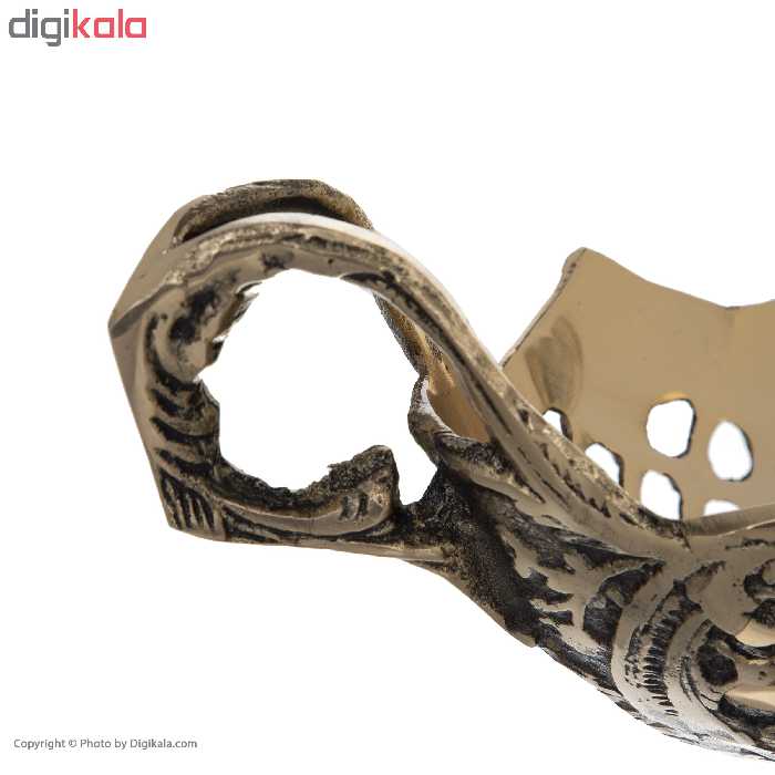 شکلات خوری مدل K310