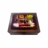 جعبه نخ و سوزن مدل هایلو کد E0900