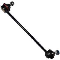 خرید میل موجگیر دنا پلاس اتوماتیک GISP (چپ) | اتوموبی