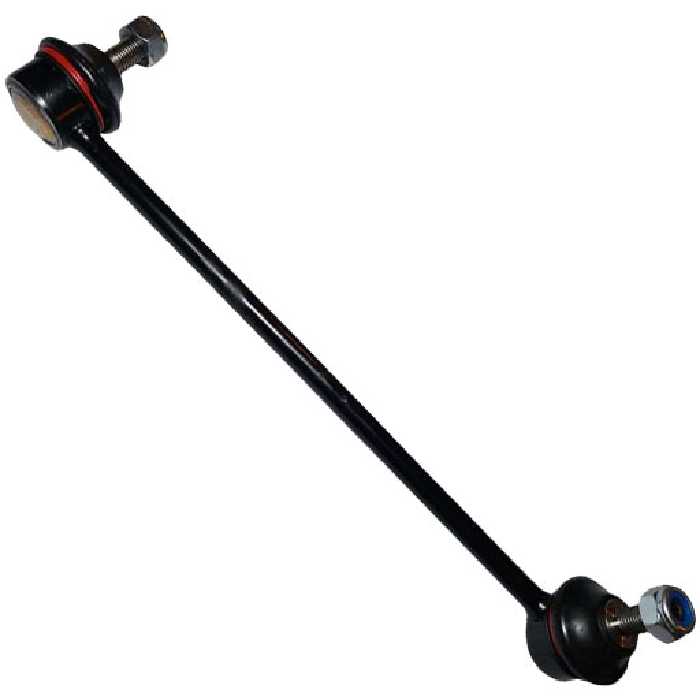 خرید میل موجگیر دنا پلاس اتوماتیک GISP (چپ) | اتوموبی