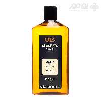 روغن آرگان دیکسون مدل ARGABETA حجم 300 میل