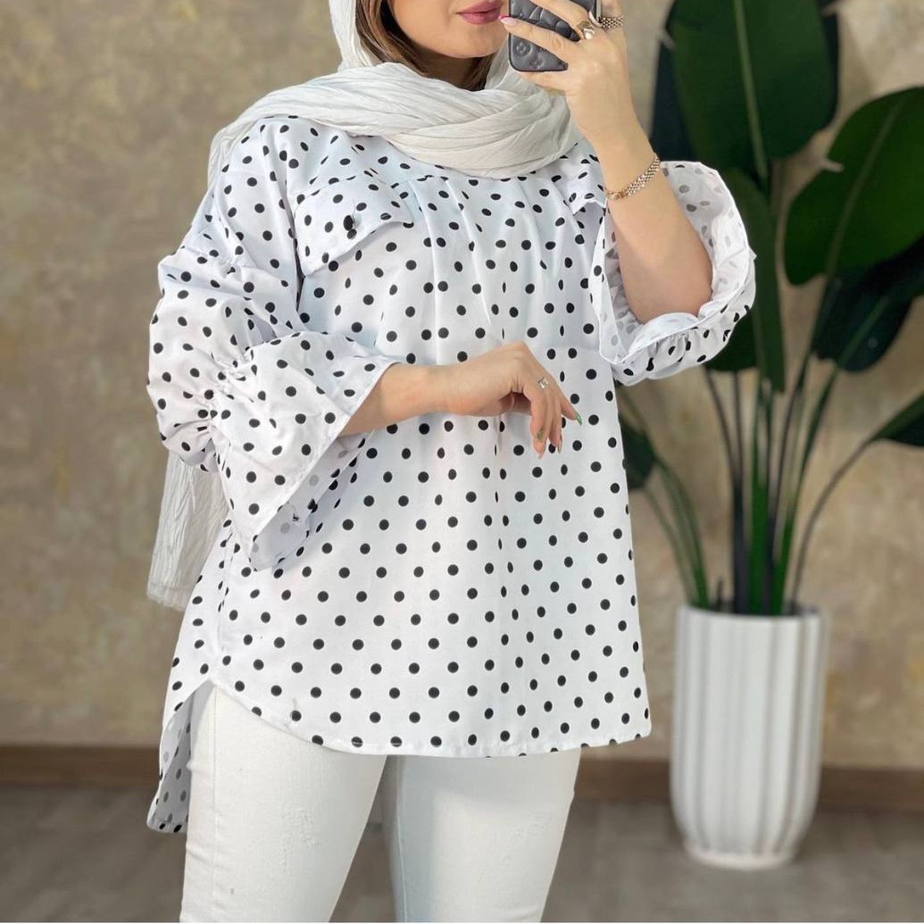تونیک توپ توپی