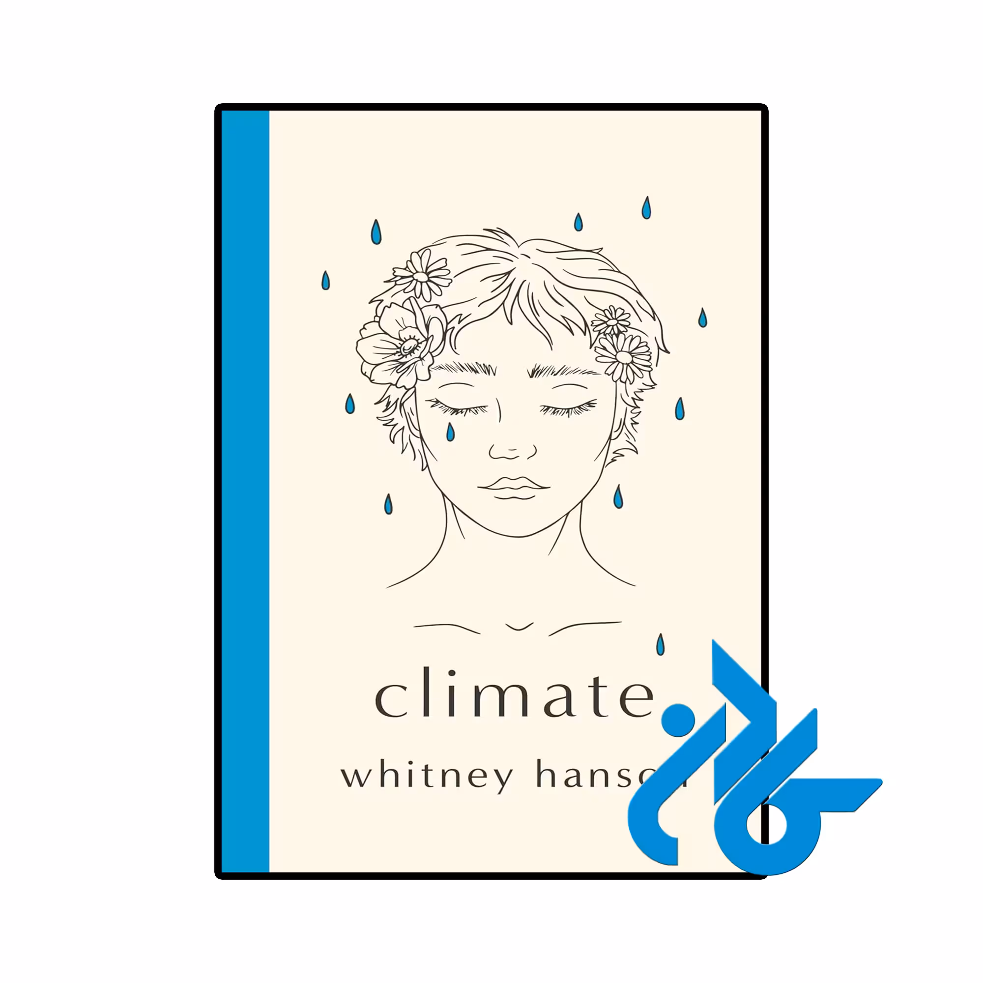 خرید و قیمت کتاب Climate از فروشگاه کادن
