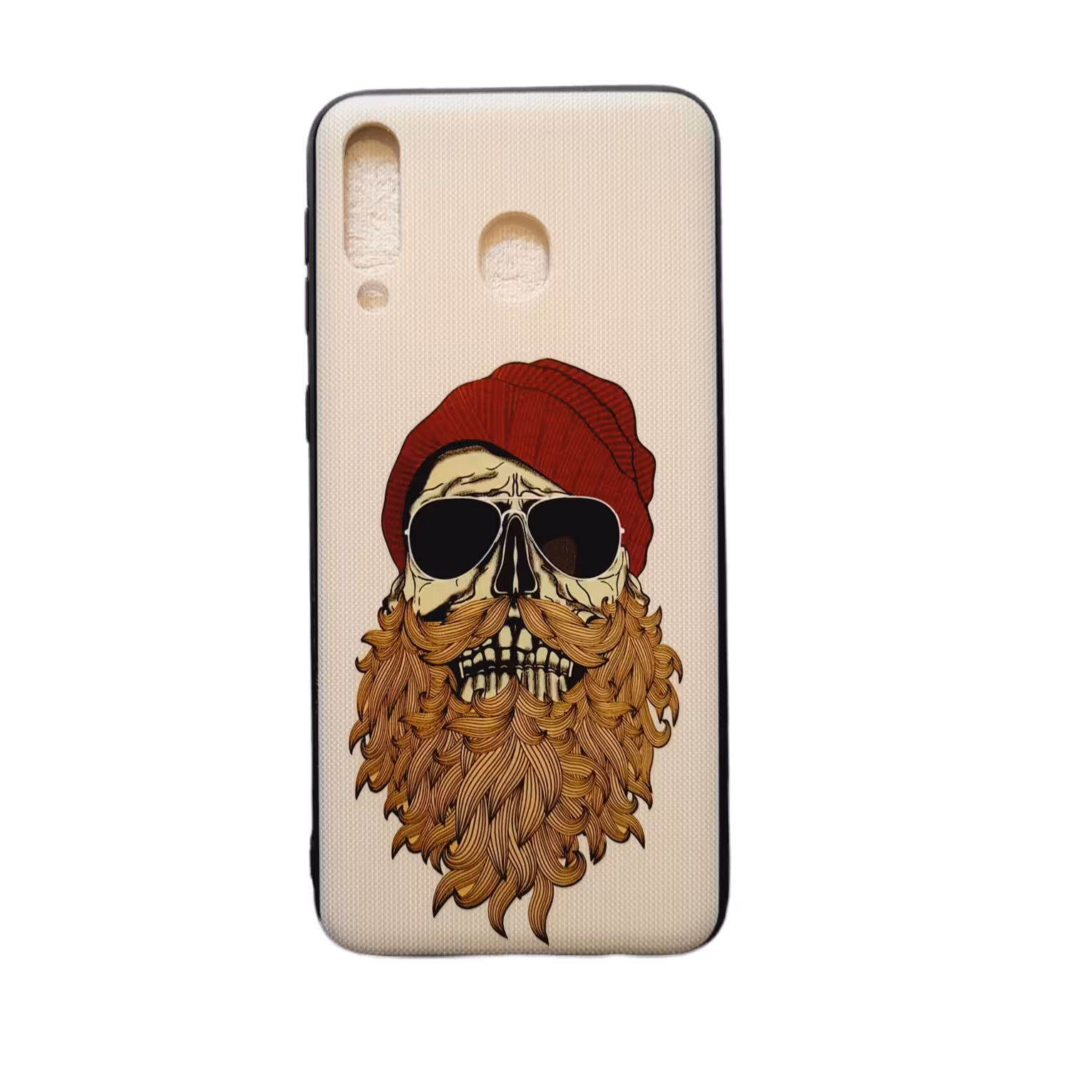 کاور مدل M30 مناسب برای گوشی موبایل سامسونگ Galaxy M30