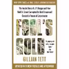 کتاب Fool;s Gold اثر Gillian Tett انتشارات تازه‌ها