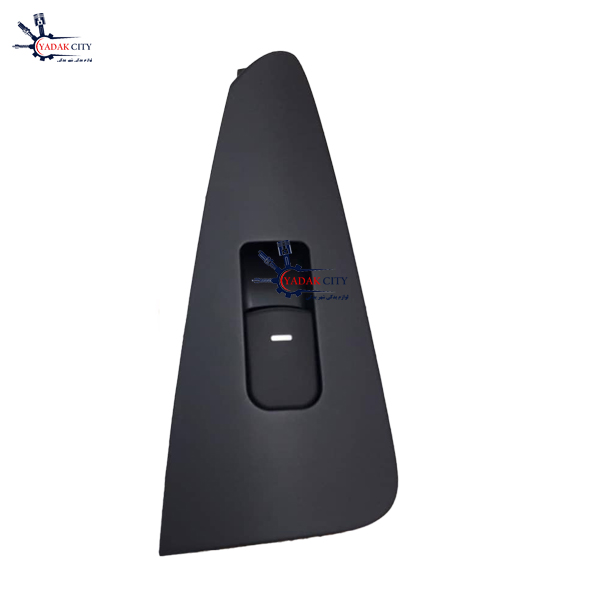 کلید بالابر عقب راست مناسب برای ریو - شهر لوازم یدکی سراتو و ریو