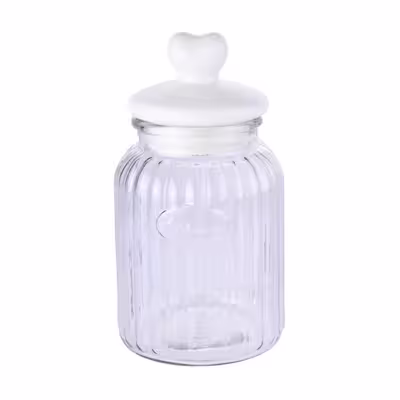 بانکه کاجین مدل آوین کد S2