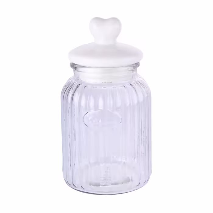 بانکه کاجین مدل آوین کد S2