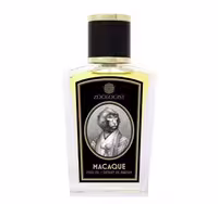 عطر ادکلن زولوجیست ماکاک یوزو ادیشن 60 میل مردانه - زنانه