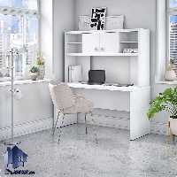 میز کامپیوتر SDJ100