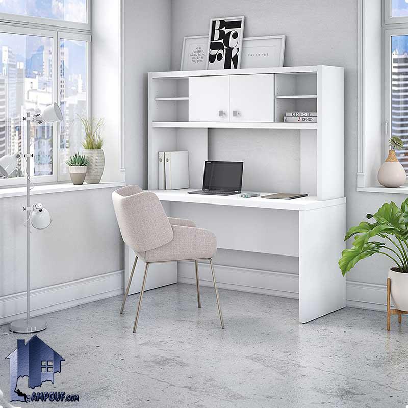 میز کامپیوتر SDJ100