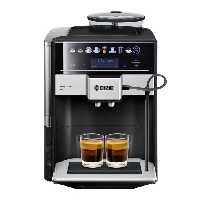اسپرسو ساز بوش (Bosch) مدل TIS65429RW