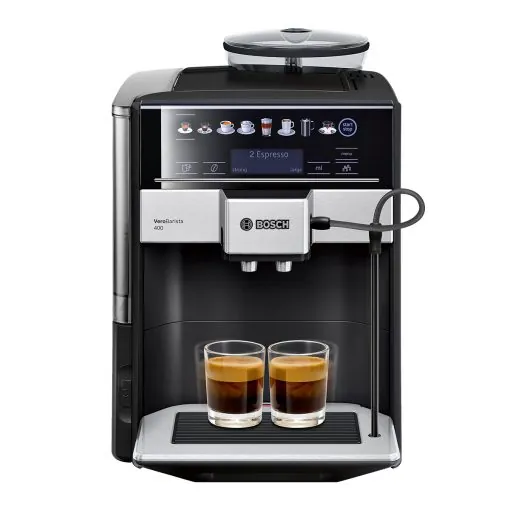 اسپرسو ساز بوش (Bosch) مدل TIS65429RW