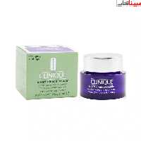 کرم دور چشم اسمارت کلینیکال ریپیر کلینیک Clinique Smart Clinical Repair Wrinkle Correcting Eye Cream - فروشگاه میرکمالی