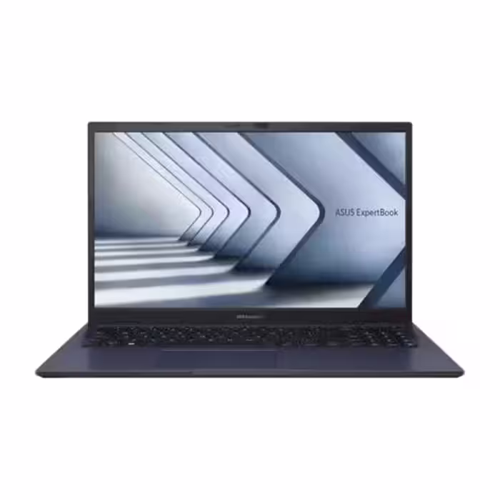 لپ تاپ ایسوس مدل ExpertBook B1 B1502CVA I7(1355)-12-1TB