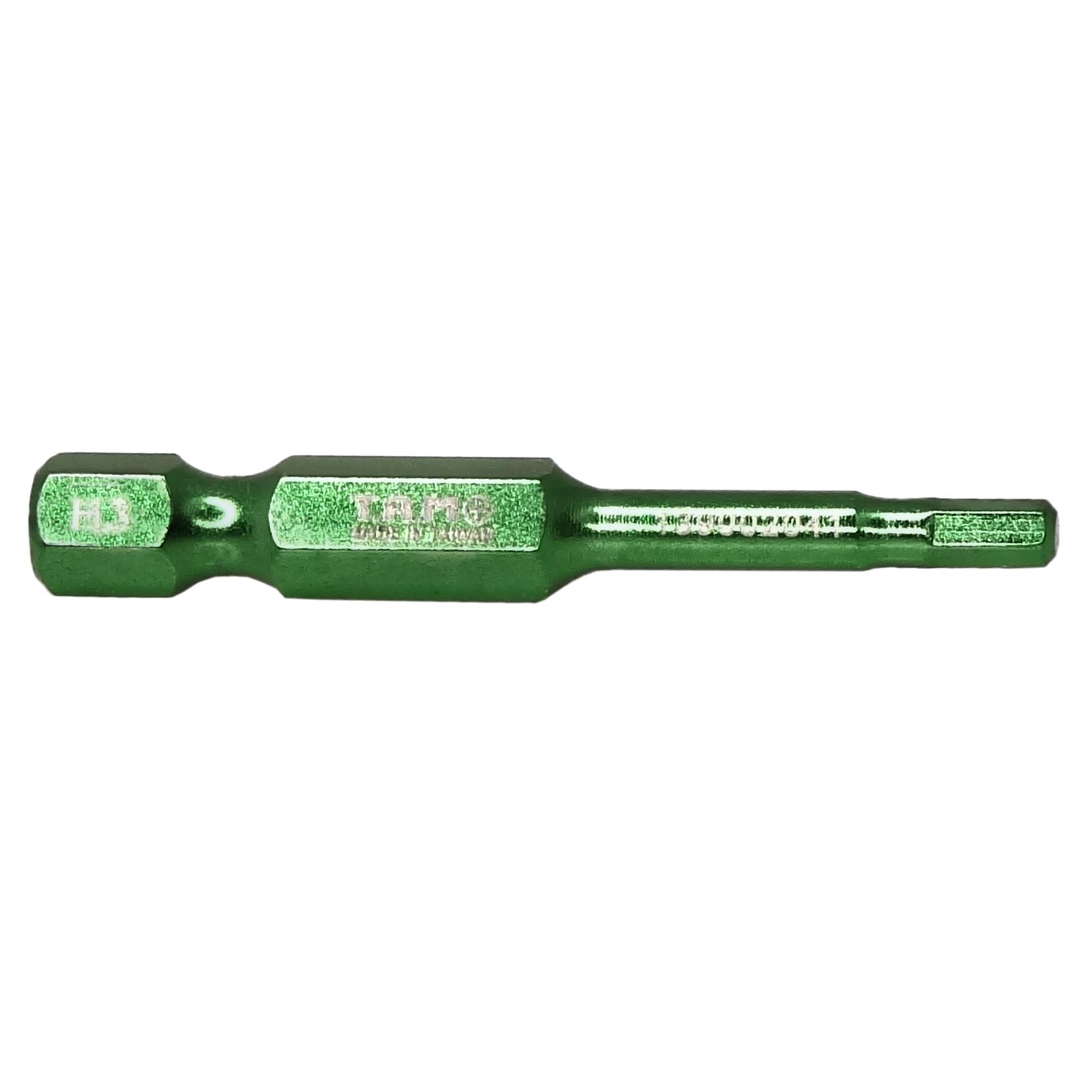 سری پیچ گوشتی آلنی تام مدل MMA-TM-H30