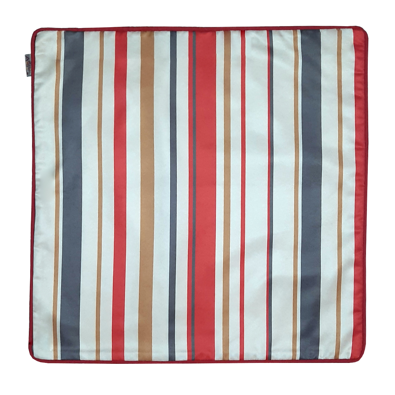 کاور کوسن آپولنا مدل 9103/16