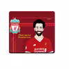 ماوس پد طرح محمد صلاح کد m305