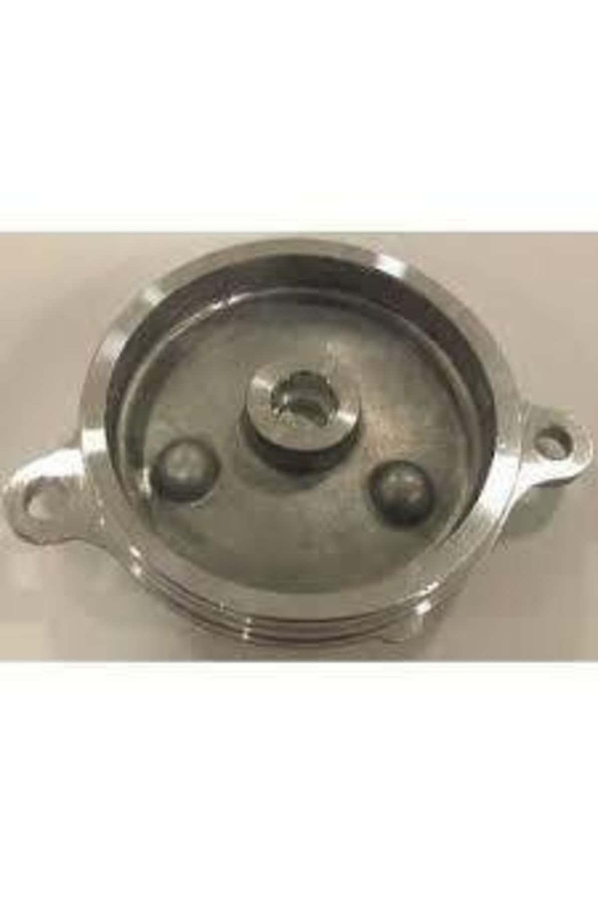 موتورسیکلت COVER PUMP ACTIVEA 100 MOTO11 Honda