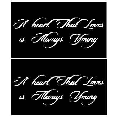 شابلون تتو موقت کد 003 بسته دو عددی