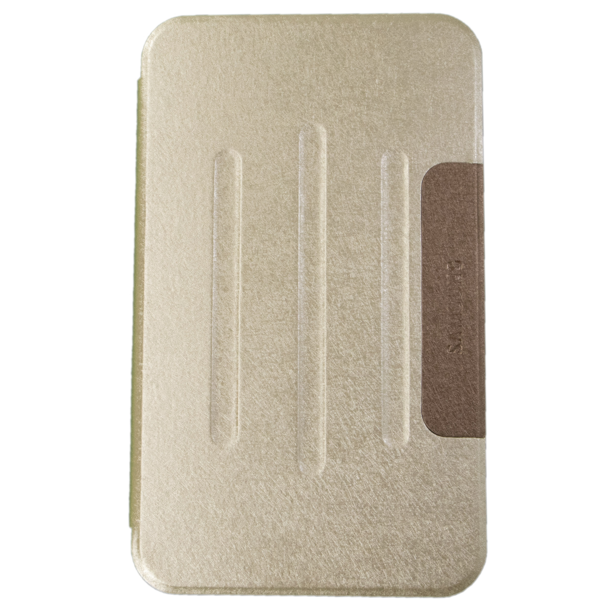 کیف کلاسوری مدل DGM مناسب برای تبلت سامسونگ Galaxy Tab 3 8.0 T310