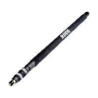 بوم میکروفن رود Rode Mini BoomPole